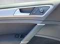 Volkswagen e-Golf VW e-Golf Alb - thumbnail 9