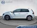 Volkswagen e-Golf VW e-Golf Alb - thumbnail 3