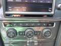 Volkswagen e-Golf VW e-Golf Alb - thumbnail 12