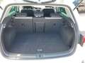 Volkswagen e-Golf VW e-Golf Alb - thumbnail 14