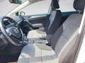 Volkswagen e-Golf VW e-Golf Alb - thumbnail 6