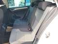 Volkswagen e-Golf VW e-Golf Alb - thumbnail 13