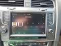 Volkswagen e-Golf VW e-Golf Alb - thumbnail 11