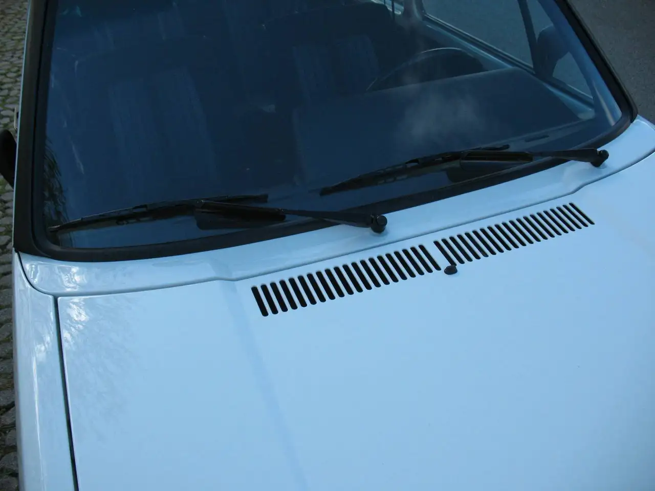 Volkswagen Golf GTI 1.8, foto 6