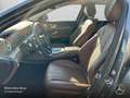 Mercedes-Benz E 300 de T 4M AMG+NIGHT+PANO+360+LED+FAHRASS+HUD Grau - thumbnail 11