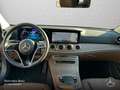 Mercedes-Benz E 300 de T 4M AMG+NIGHT+PANO+360+LED+FAHRASS+HUD Grau - thumbnail 13