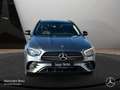 Mercedes-Benz E 300 de T 4M AMG+NIGHT+PANO+360+LED+FAHRASS+HUD Grau - thumbnail 3