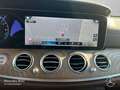 Mercedes-Benz E 300 de T 4M AMG+NIGHT+PANO+360+LED+FAHRASS+HUD Grau - thumbnail 16