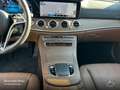 Mercedes-Benz E 300 de T 4M AMG+NIGHT+PANO+360+LED+FAHRASS+HUD Grau - thumbnail 15