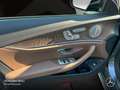 Mercedes-Benz E 300 de T 4M AMG+NIGHT+PANO+360+LED+FAHRASS+HUD Grau - thumbnail 20