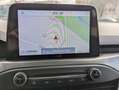 Ford Focus Sportbreak 1.5Ecoblue Titanium Blanco - thumbnail 26