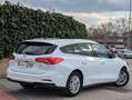 Ford Focus Sportbreak 1.5Ecoblue Titanium Blanco - thumbnail 3