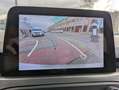 Ford Focus Sportbreak 1.5Ecoblue Titanium Blanco - thumbnail 31