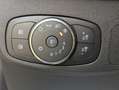Ford Focus Sportbreak 1.5Ecoblue Titanium Blanco - thumbnail 22