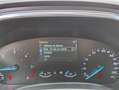 Ford Focus Sportbreak 1.5Ecoblue Titanium Blanco - thumbnail 34