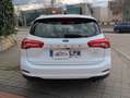 Ford Focus Sportbreak 1.5Ecoblue Titanium Blanco - thumbnail 11