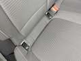 Ford Focus Sportbreak 1.5Ecoblue Titanium Blanco - thumbnail 12