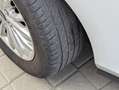 Ford Focus Sportbreak 1.5Ecoblue Titanium Blanco - thumbnail 16
