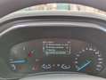 Ford Focus Sportbreak 1.5Ecoblue Titanium Blanco - thumbnail 25
