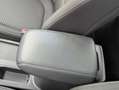 Ford Focus Sportbreak 1.5Ecoblue Titanium Blanco - thumbnail 35