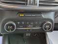 Ford Focus Sportbreak 1.5Ecoblue Titanium Blanco - thumbnail 30