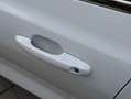 Ford Focus Sportbreak 1.5Ecoblue Titanium Blanco - thumbnail 20