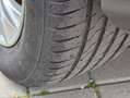 Ford Focus Sportbreak 1.5Ecoblue Titanium Blanco - thumbnail 17
