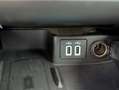 Ford Focus Sportbreak 1.5Ecoblue Titanium Blanco - thumbnail 29