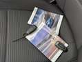 Ford Focus Sportbreak 1.5Ecoblue Titanium Blanco - thumbnail 7