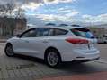 Ford Focus Sportbreak 1.5Ecoblue Titanium Blanco - thumbnail 13