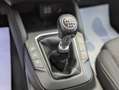 Ford Focus Sportbreak 1.5Ecoblue Titanium Blanco - thumbnail 27