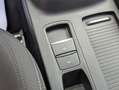 Ford Focus Sportbreak 1.5Ecoblue Titanium Blanco - thumbnail 28