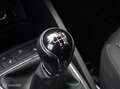 SEAT Ibiza 1.0 EcoTSI FR Carplay/PDC/Navigatie/17''/Stoelverw Blauw - thumbnail 33