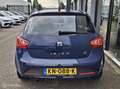 SEAT Ibiza 1.0 EcoTSI FR Carplay/PDC/Navigatie/17''/Stoelverw Blauw - thumbnail 9