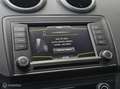 SEAT Ibiza 1.0 EcoTSI FR Carplay/PDC/Navigatie/17''/Stoelverw Blauw - thumbnail 30