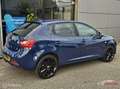 SEAT Ibiza 1.0 EcoTSI FR Carplay/PDC/Navigatie/17''/Stoelverw Blauw - thumbnail 2