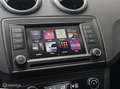 SEAT Ibiza 1.0 EcoTSI FR Carplay/PDC/Navigatie/17''/Stoelverw Blauw - thumbnail 29