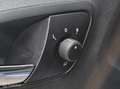 SEAT Ibiza 1.0 EcoTSI FR Carplay/PDC/Navigatie/17''/Stoelverw Blauw - thumbnail 19