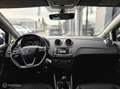 SEAT Ibiza 1.0 EcoTSI FR Carplay/PDC/Navigatie/17''/Stoelverw Blauw - thumbnail 16