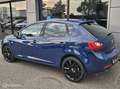 SEAT Ibiza 1.0 EcoTSI FR Carplay/PDC/Navigatie/17''/Stoelverw Blauw - thumbnail 7