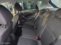 SEAT Ibiza 1.0 EcoTSI FR Carplay/PDC/Navigatie/17''/Stoelverw Blauw - thumbnail 4