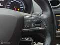 SEAT Ibiza 1.0 EcoTSI FR Carplay/PDC/Navigatie/17''/Stoelverw Blauw - thumbnail 23