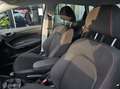 SEAT Ibiza 1.0 EcoTSI FR Carplay/PDC/Navigatie/17''/Stoelverw Blauw - thumbnail 35