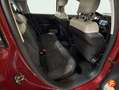 Citroen C3 PureTech 60KW (83CV) Feel Rojo - thumbnail 15