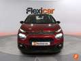 Citroen C3 PureTech 60KW (83CV) Feel Rojo - thumbnail 16