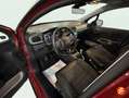 Citroen C3 PureTech 60KW (83CV) Feel Rojo - thumbnail 14