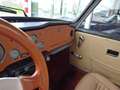 Triumph TR6 in außergewöhnlicher Farbkombi Brun - thumbnail 8