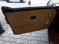 Triumph TR6 in außergewöhnlicher Farbkombi Brun - thumbnail 5