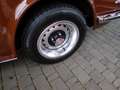 Triumph TR6 in außergewöhnlicher Farbkombi Brun - thumbnail 13