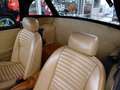 Triumph TR6 in außergewöhnlicher Farbkombi Brun - thumbnail 9